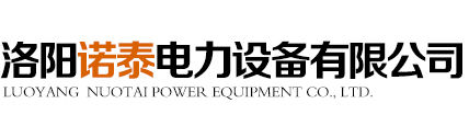 碳化硅泵|碳化硅澆鑄泵|橡膠膨脹節|特富龍膨脹節-洛陽諾泰電力設備
