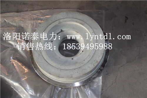 碳化硅澆鑄泵修復(fù)材料的特點(diǎn)