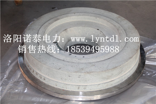 碳化硅漿液泵的作用