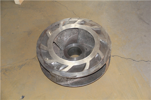 碳化硅泵的使用特點有哪些