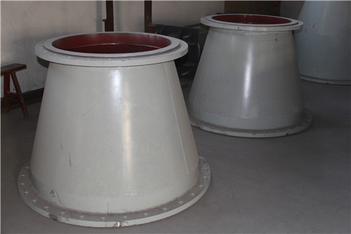 碳化硅耐磨耐腐蝕泵電機損耗過高怎么辦