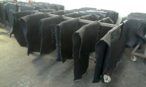 生產區域部分展示